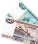 nnv.fix-yuneec.ru | Акция сервиса. Платим 1500 рублей за ремонт техники Yuneec в Нижнем Новгороде
